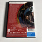 The Circle (DVD, 2017) Tom Hanks, Emma Watson Region 4 NEW