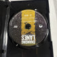 Changing Lanes (DVD, 2002) Samuel L Jackson, Ben Affleck Region 4