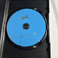 Ted / Ted 2 Extended Edition (DVD, 2015) Mark Wahlberg Region 4 &2