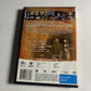 Shakespeare Uncovered (DVD, 2012) Ethan Hawke, Jude Law, Region 4