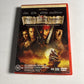 Pirates of the Caribbean: The Curse Of The Black Pearl (DVD, 2003) Region 4