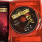 Pirates of the Caribbean: The Curse Of The Black Pearl (DVD, 2003) Region 4