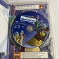 Monsters Inc (DVD, 2001) Billy Crystal, John Goodman Disney Animation Region 4