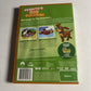 Dora The Explorer Perrito's Big Surprise (DVD, 2013) Animation Region 4