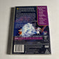 The Rescuers (DVD, 1977) Walt Disney Region 4