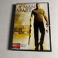 A Man Apart (DVD, 2003) Vin Diesel Region 4