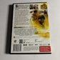 A Man Apart (DVD, 2003) Vin Diesel Region 4