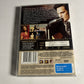 Walk The Line (DVD, 2005) Joaquin Phoenix, Reese Witherspoon  Region 4