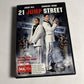 21 Jump Street (DVD, 2012) Channing Tatum, Jonah Hill Region 4 &2