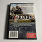 21 Jump Street (DVD, 2012) Channing Tatum, Jonah Hill Region 4 &2