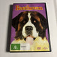 Beethoven (DVD, 1992) Region 4 &2