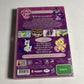 My Little Pony Friendship Is Magic : A Pony's Destiny (DVD) Region 4