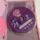 My Little Pony Friendship Is Magic : A Pony's Destiny (DVD) Region 4
