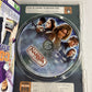 The Chronicles of Narnia: Prince Caspian (DVD, 2008) Disney Film Region 4