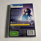 Beauty And The Beast (DVD, 1991) Disney Film Region 4