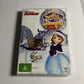 Sofia The First : Holiday In Enchancia (DVD, 2013) Animation Region 4