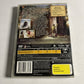 The Chronicles Of Narnia (DVD, 2005) Disney Film Region 4