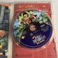 Jimmy Neutron: Confusion Fusion (DVD, 2003) Animation Region 4