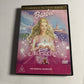 Barbie In The Nutcracker (DVD, 2001) Animation Region 4 &2