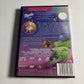 Barbie In The Nutcracker (DVD, 2001) Animation Region 4 &2
