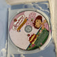 Strawberry Shortcake: Cooking Up Fun / Care Bears-Oopsy Does It DVD Region 4