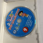 Dora The Explorer DVD Collection Volume 9 (DVD) Animation Region 4 &2