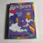 Care Bears : Volume 1 (DVD, 1988) Region 4