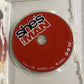 She's The Man (DVD, 2006) Amanda Bynes Region 4