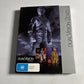 Michael Jackson: Video Greatest Hits History On Film: Vol 2 DVD 2-Disc Region 4