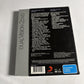 Michael Jackson: Video Greatest Hits History On Film: Vol 2 DVD 2-Disc Region 4