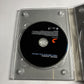 Michael Jackson: Video Greatest Hits History On Film: Vol 2 DVD 2-Disc Region 4