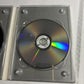 Michael Jackson: Video Greatest Hits History On Film: Vol 2 DVD 2-Disc Region 4