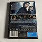 Victor Frankenstein (DVD, 2015) Daniel Radcliffe, James McAvoy Region 4