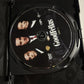 Goodfellas (Special Edition, DVD, 1990) Robert De Niro, Joe Pesci Region 4