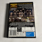 Stomp The Yard (DVD, 2007) Meagan Good, Ne-Yo  Region 4