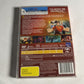 Wreck-It Ralph (DVD, 2012) Disney Region 4
