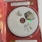 Wreck-It Ralph (DVD, 2012) Disney Region 4