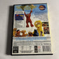 Adventures Of Elmo In Grouchland (DVD, 1999) Region 4
