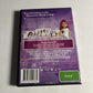 Lego Friends: Girlz 4 Life Movie (DVD, 2015) Region 4 & 2