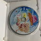 Barbie In A Mermaid Tale (DVD, 2010) Animation Film Region 4 &2
