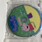 Peppa Pig Piggy Back Pack : Collection 2 (DVD, 2004, 2-Disc) Region 4