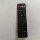 Genuine Dick Smith Electronics DSE Remote Control KT1045 for DVD Player