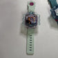 2x Disney Frozen II Watches 2019 Elsa & Anna Vtech Learning Interactive