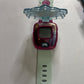 2x Disney Frozen II Watches 2019 Elsa & Anna Vtech Learning Interactive