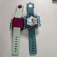 2x Disney Frozen II Watches 2019 Elsa & Anna Vtech Learning Interactive