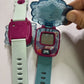 2x Disney Frozen II Watches 2019 Elsa & Anna Vtech Learning Interactive