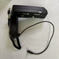 Genuine Olympus OM System Winder 1 Camera Flash Trigger Holder