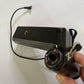 Genuine Olympus OM System Winder 1 Camera Flash Trigger Holder