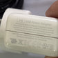 Genuine Apple 5W USB Power Adapter Charger A1502 With Lightning Cable