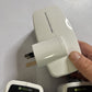 3x Embertec SmartSwitch AV Embertec Power Saving Plug AV-ET-01